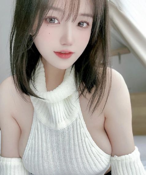 麻豆视频播放_超清在线视频播放