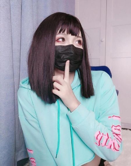 日韩久久无码成人专区_迅雷1080