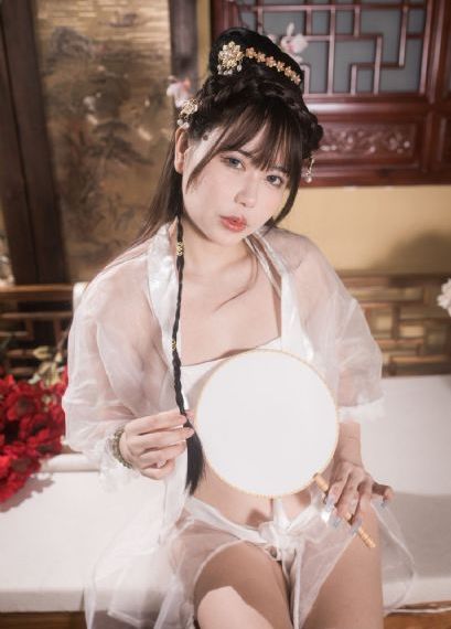 高清在线观看免费韩剧_DVD免费高清观看