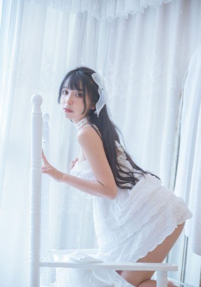 国内精品99亚洲免费高清_720全集在线观看