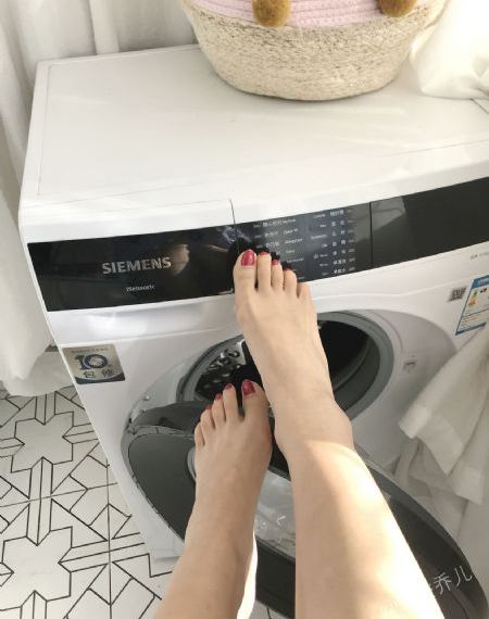青青激情视频_1080P视频大全
