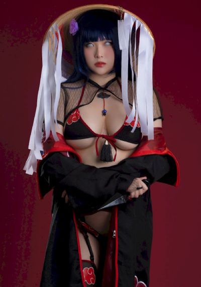 欧美亚洲精品中文字幕乱码_HD电影完整版