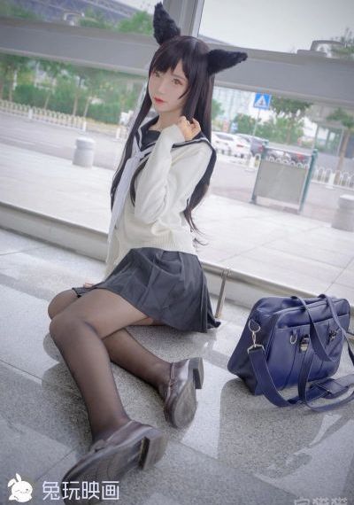 黄色三级电影免费观看_1080P手机在线看
