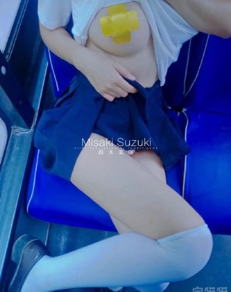 日韩精品专区在线影院重磅_HD迅雷电影在线