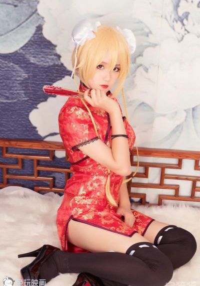 jizz大全日本护士喷奶水_欧美在线观看