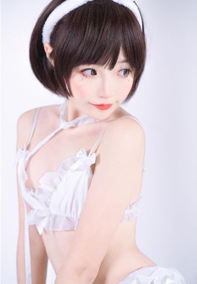 97亚洲狠狠色综合久久久久_720免费全集观看