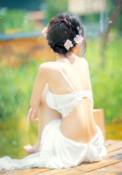冷血人狼电影_普通话在线观看