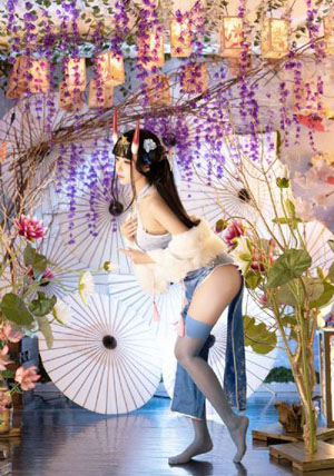 欧美精品二区_4K超清在线观看