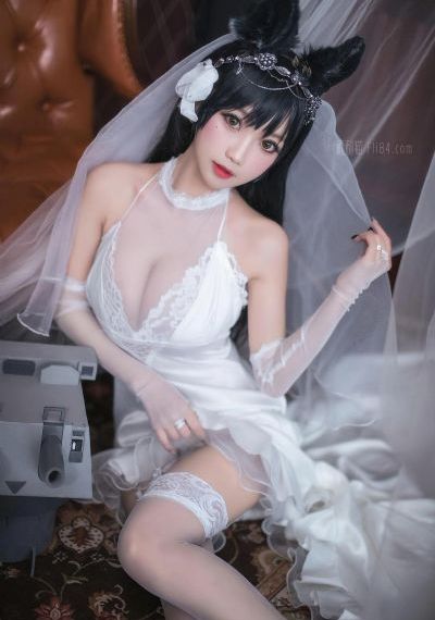 禁止10000部拍拍免费_720迅雷电影在线
