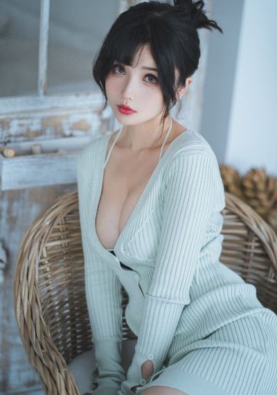 亚洲熟女乱色一区二区三区_在线观看完整视频大全