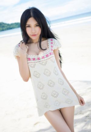 色天使色婷婷丁香久久综合_蓝光手机免费观看完整