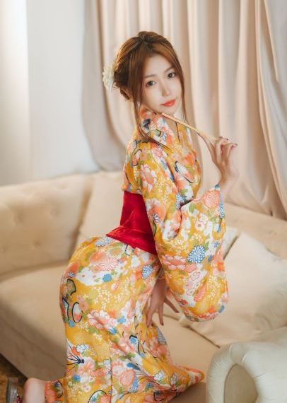 亚洲中久无码在线观看_4K神马影院在线
