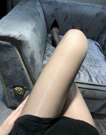 456成人精品影院_HD高清视频播放