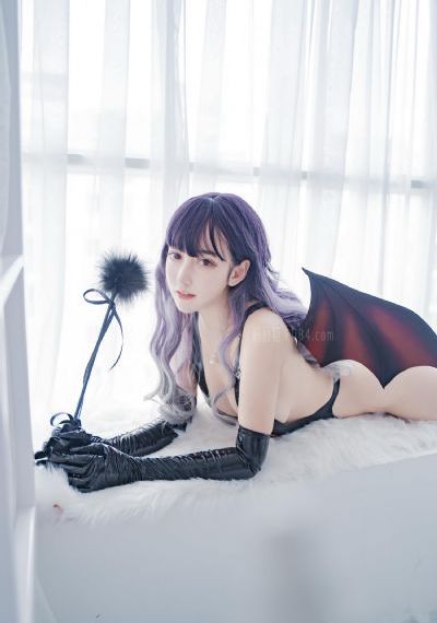 欧美日韩人妻精品一区二区三区在线_1080免费观看