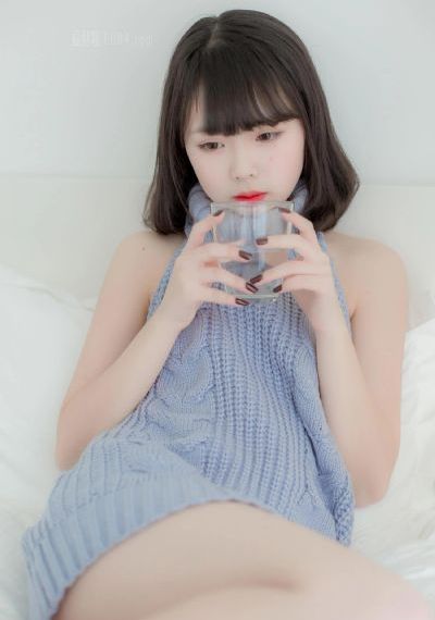 免费抓胸吻胸激烈视频网站_BD英语手机在线观看