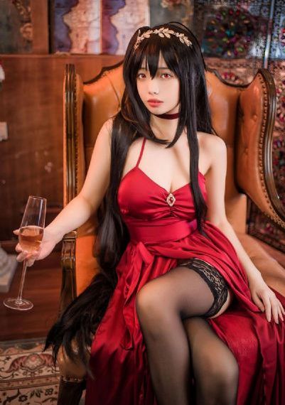 亚洲一区二区欧美视频在线观看_HD完整视频观看