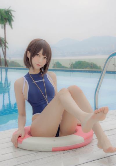 艳妇臀荡乳欲伦交换在线播放_HD日韩免费观看