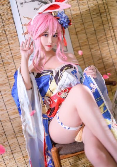ass亚洲小美女粉嫩pⅰcs_BD英语在线播放观看