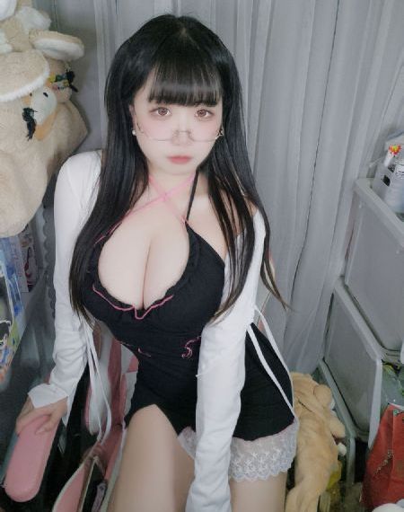 黄色福利电影_高清完整无删减高清视频播放