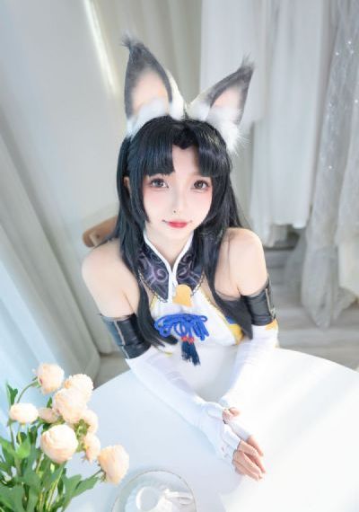 91久久久国产一区二区_BD国语HD在线观看