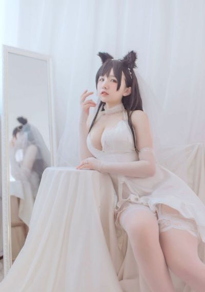 一个人看的视频在线观看免费观看_高清直播在线观看