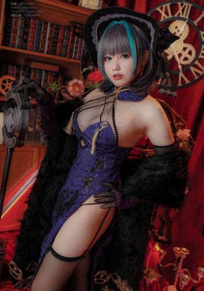 曰本无码人妻丰满熟妇啪啪_1080P完整视频观看