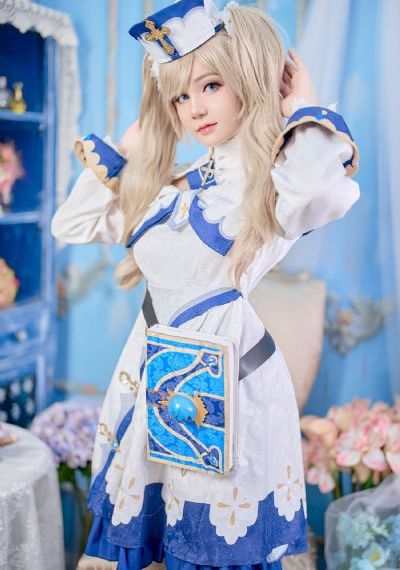 国产XXX69麻豆国语对白_HD电影完整版在线观看
