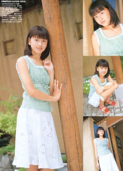 日韩精品一级特黄大片_1080P电影在线观看