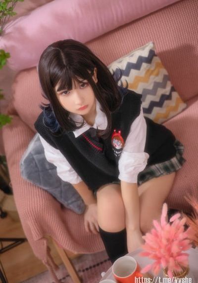 中国女人啪啪69xxⅹ偷拍_日韩成人在线