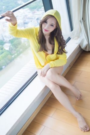 日韩免费黄色_完整无删减版