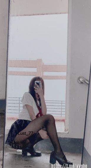国产叼嘿视频网站在线观看_BD国语在线观看