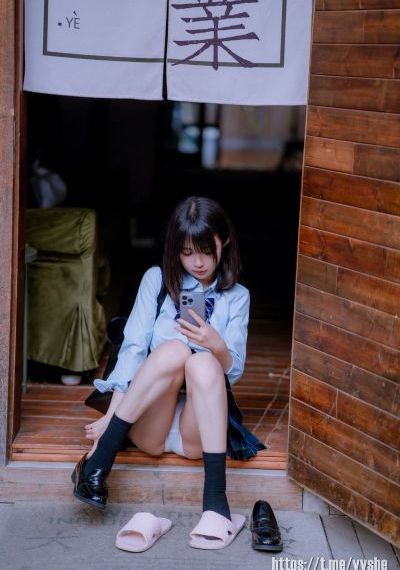 杉原杏璃三级av在线_在线电影免费观看