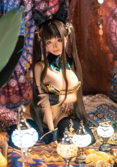 澳门女视频国产精品_国产剧高清完整版播放