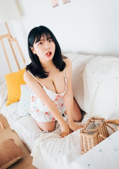 国精产品一区一区三区mba下载_BD韩语免费观看视频