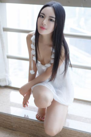 2020久久超碰国产_剧情片神马在线观看