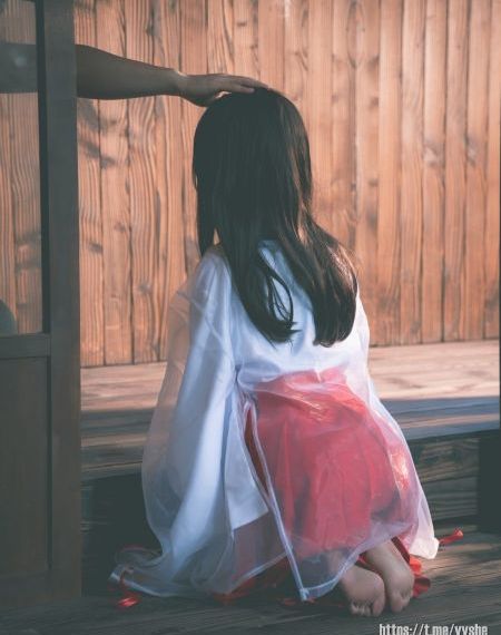 大学生美女毛片免费视频_HD视频大全