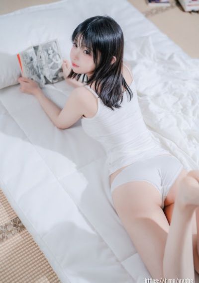 91精品国产综合久久久蜜臀图_剧情片电影在线看