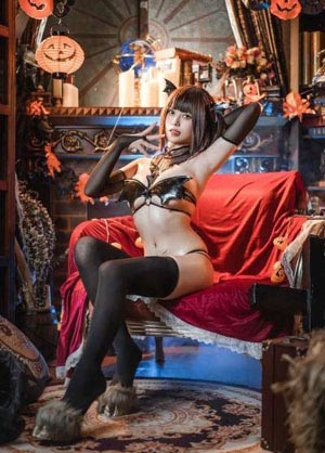 美女把张开腿男生猛戳免费视频_高清完整版免费全集免费观看