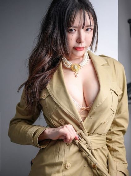 免费三级片网站_BD高清迅雷在线观看