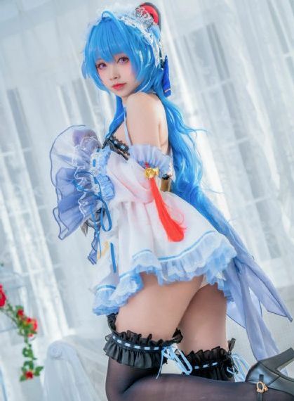 亚洲欧美一级夜夜爽三级片_1080P电影完整版