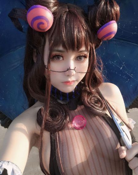 第一章初尝白洁骚妇婷婷_BD国语高清神马影院手机在线