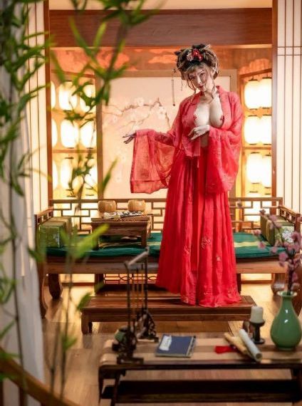 久久香蕉欧美精品_1080免费在线观看