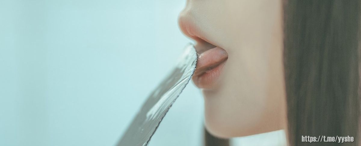 国产成人精品视频ⅤA片软件竹菊_国产剧在线手机播放
