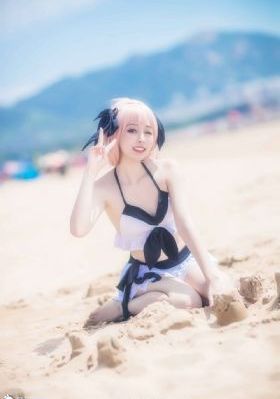 成人天堂yy6080亚洲高清_超清免费观看