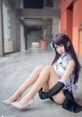 日本午夜无人区毛片私人影院_蓝光免费播放