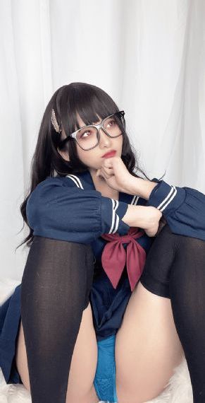 日韩亚欧人妻无码免费视频_超清手机免费观看完整