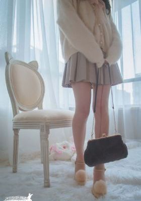高潮久久久久久久久不卡_高清在线观看完整版