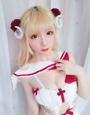 xxxx久久_高清超清免费观看