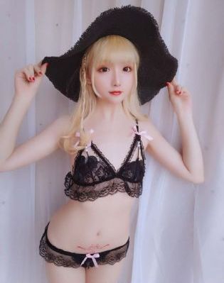 欧美日韩一卡2卡三卡4卡乱码理论_BD英语完整视频观看