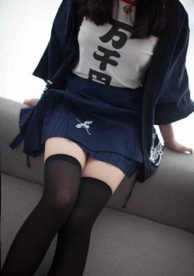 日本xxxxx成年视频软件_BD英语免费高清观看